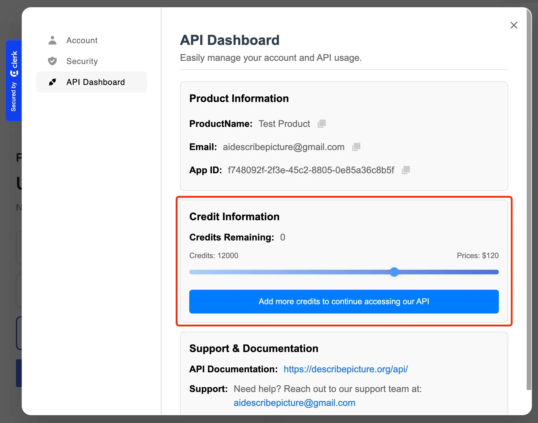 input_product_info