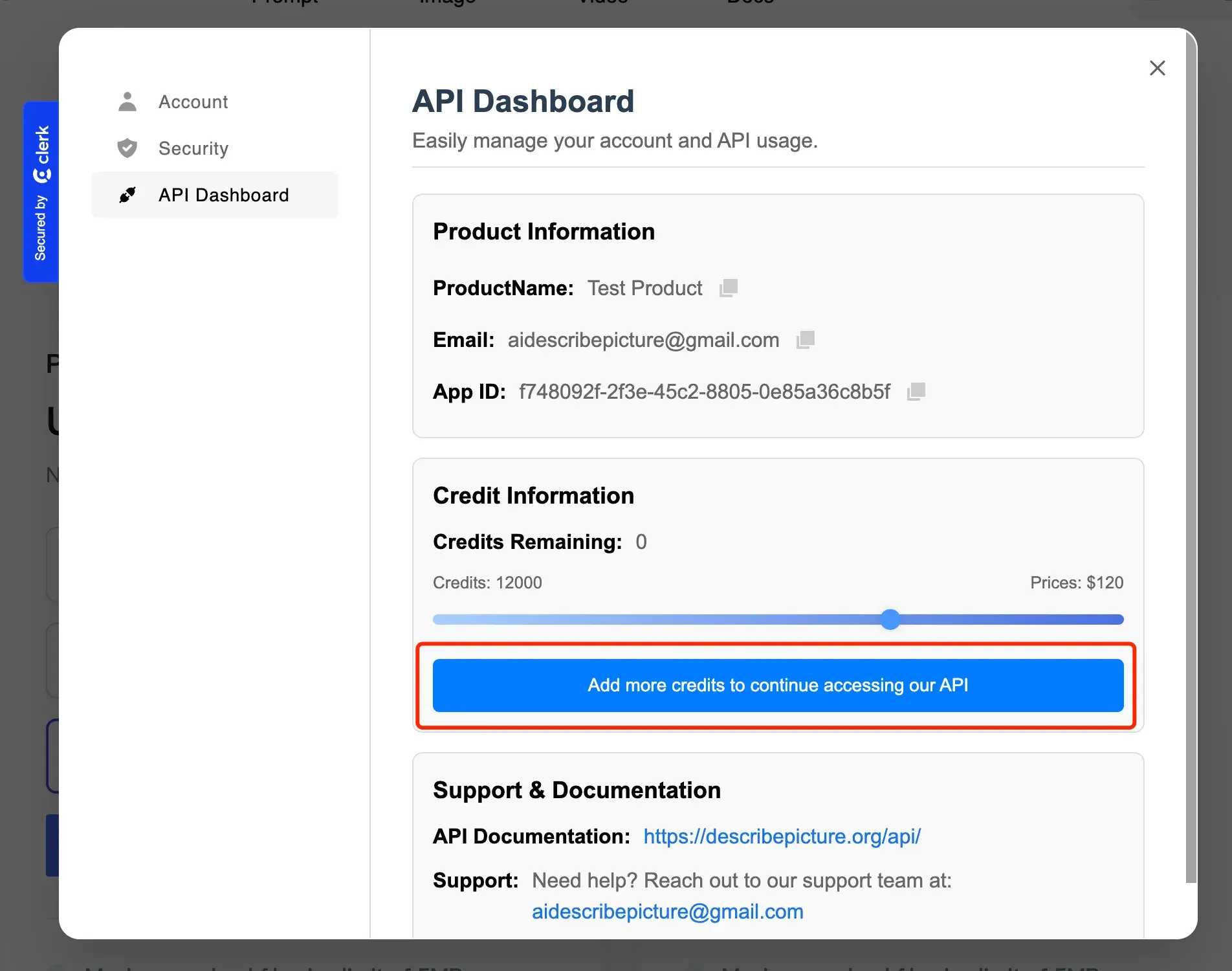 input_product_info